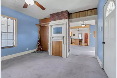 302 Washington Avenue, Lancaster, OH 43130 - Photo 21