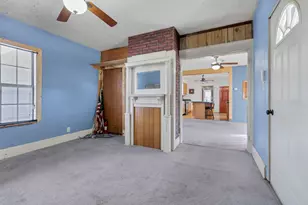 302 Washington Ave, Lancaster, OH 43130 - Photo 21