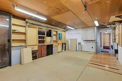 302 Washington Avenue, Lancaster, OH 43130 - Photo 37