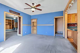 302 Washington Ave, Lancaster, OH 43130 - Photo 17