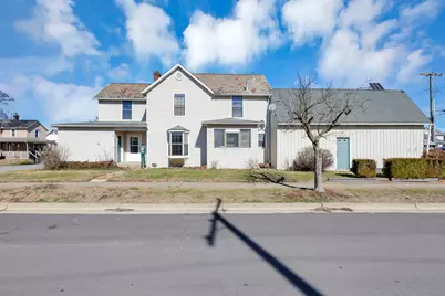 302 Washington Avenue, Lancaster, OH 43130 - Photo 1