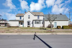 302 Washington Ave, Lancaster, OH 43130 - Photo 1