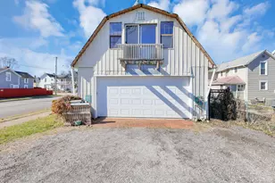 302 Washington Ave, Lancaster, OH 43130 - Photo 7