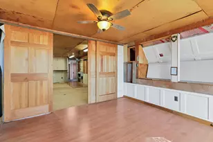 302 Washington Ave, Lancaster, OH 43130 - Photo 33