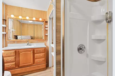 302 Washington Avenue, Lancaster, OH 43130 - Photo 13