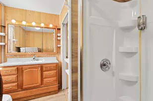 302 Washington Ave, Lancaster, OH 43130 - Photo 13