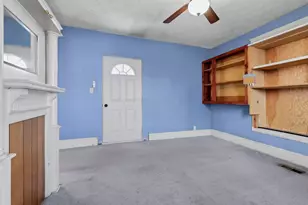 302 Washington Ave, Lancaster, OH 43130 - Photo 19