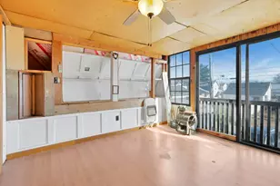 302 Washington Ave, Lancaster, OH 43130 - Photo 35