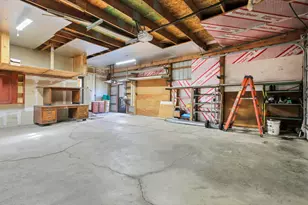 302 Washington Ave, Lancaster, OH 43130 - Photo 41