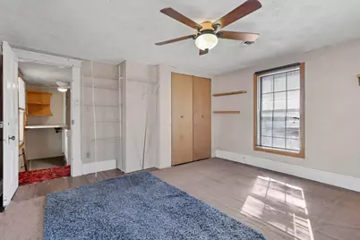 302 Washington Avenue, Lancaster, OH 43130 - Photo 27