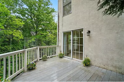 1940 Scioto Pointe Drive, Columbus, OH 43221 - Photo 23