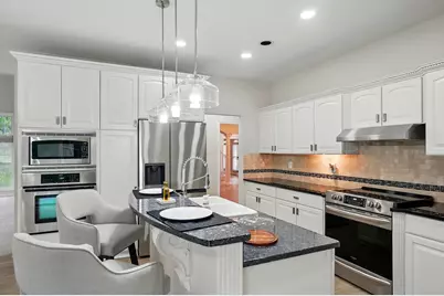 1940 Scioto Pointe Drive, Columbus, OH 43221 - Photo 53