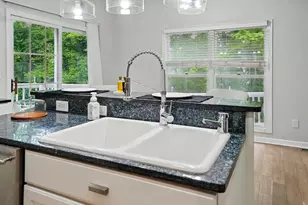 1940 Scioto Pointe Dr, Columbus, OH 43221 - Photo 55