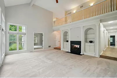 1940 Scioto Pointe Drive, Columbus, OH 43221 - Photo 43