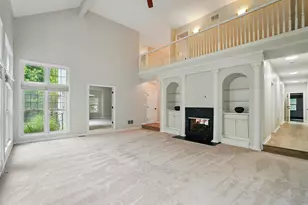 1940 Scioto Pointe Dr, Columbus, OH 43221 - Photo 43