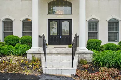 1940 Scioto Pointe Drive, Columbus, OH 43221 - Photo 7