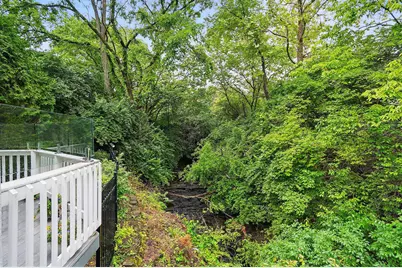 1940 Scioto Pointe Drive, Columbus, OH 43221 - Photo 17