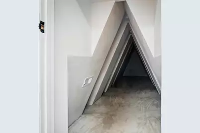 1940 Scioto Pointe Drive, Columbus, OH 43221 - Photo 93