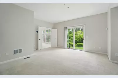 1940 Scioto Pointe Drive, Columbus, OH 43221 - Photo 49