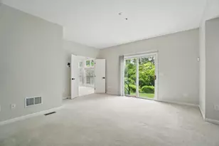 1940 Scioto Pointe Dr, Columbus, OH 43221 - Photo 49