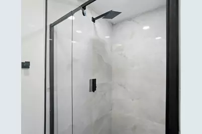 1940 Scioto Pointe Drive, Columbus, OH 43221 - Photo 99