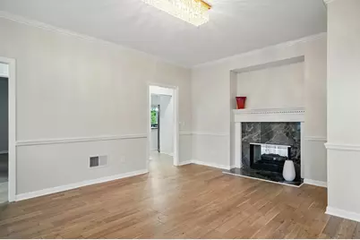 1940 Scioto Pointe Drive, Columbus, OH 43221 - Photo 59