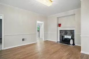 1940 Scioto Pointe Dr, Columbus, OH 43221 - Photo 59