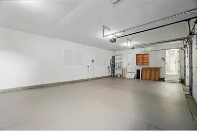 1940 Scioto Pointe Drive, Columbus, OH 43221 - Photo 101