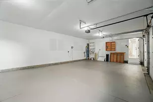 1940 Scioto Pointe Dr, Columbus, OH 43221 - Photo 101