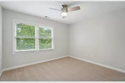 1940 Scioto Pointe Drive, Columbus, OH 43221 - Photo 25