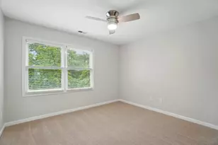 1940 Scioto Pointe Dr, Columbus, OH 43221 - Photo 25