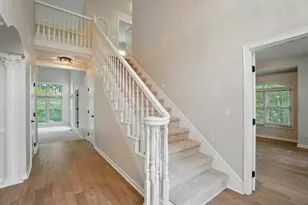 1940 Scioto Pointe Dr, Columbus, OH 43221 - Photo 35