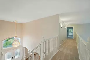 1940 Scioto Pointe Dr, Columbus, OH 43221 - Photo 39