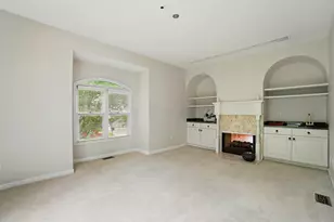 1940 Scioto Pointe Dr, Columbus, OH 43221 - Photo 45