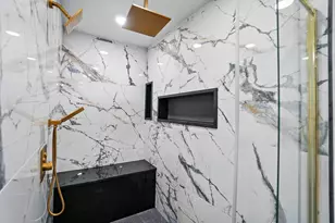 1940 Scioto Pointe Dr, Columbus, OH 43221 - Photo 87