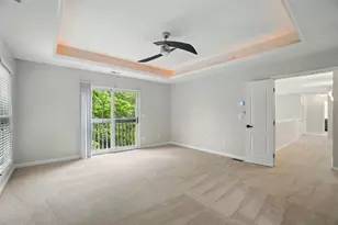 1940 Scioto Pointe Dr, Columbus, OH 43221 - Photo 75