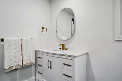 1940 Scioto Pointe Drive, Columbus, OH 43221 - Photo 83