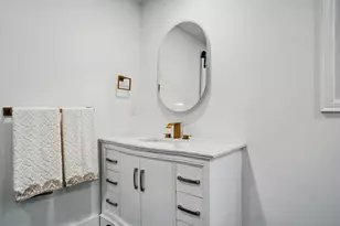 1940 Scioto Pointe Dr, Columbus, OH 43221 - Photo 83