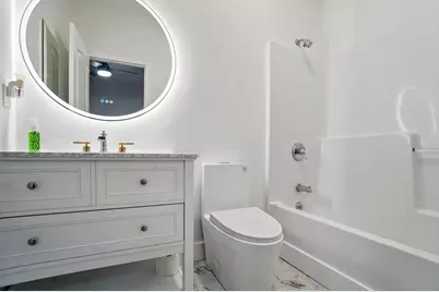 1940 Scioto Pointe Drive, Columbus, OH 43221 - Photo 71