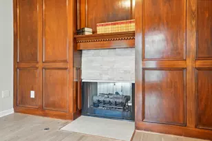 1940 Scioto Pointe Dr, Columbus, OH 43221 - Photo 63