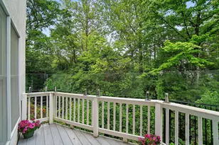 1940 Scioto Pointe Dr, Columbus, OH 43221 - Photo 19