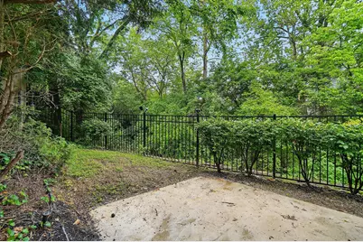 1940 Scioto Pointe Drive, Columbus, OH 43221 - Photo 15