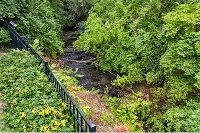 1940 Scioto Pointe Drive, Columbus, OH 43221 - Photo 21