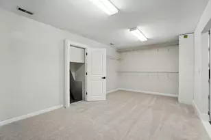 1940 Scioto Pointe Dr, Columbus, OH 43221 - Photo 91