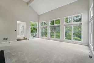 1940 Scioto Pointe Dr, Columbus, OH 43221 - Photo 41