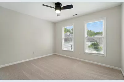 1940 Scioto Pointe Drive, Columbus, OH 43221 - Photo 31