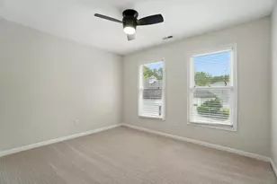 1940 Scioto Pointe Dr, Columbus, OH 43221 - Photo 31