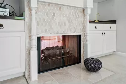 1940 Scioto Pointe Drive, Columbus, OH 43221 - Photo 47