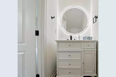 1940 Scioto Pointe Drive, Columbus, OH 43221 - Photo 67