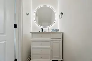 1940 Scioto Pointe Dr, Columbus, OH 43221 - Photo 67